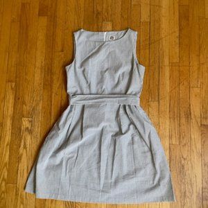 Anne Klein Summer Dress